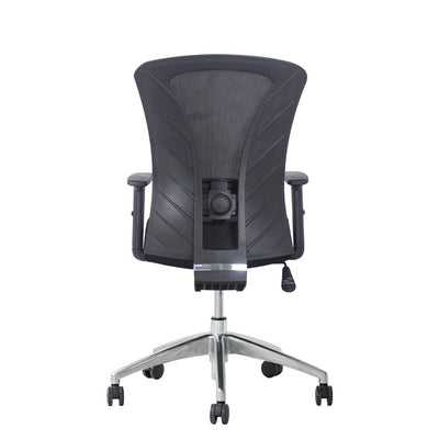 Silla de Oficina Delphi A1GB