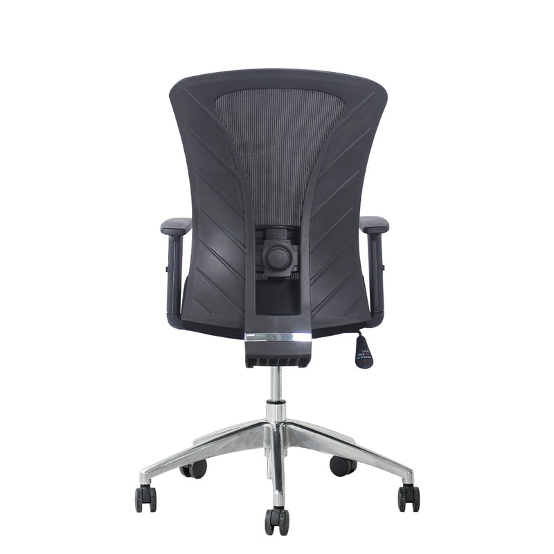 Silla de Oficina Delphi A1GB