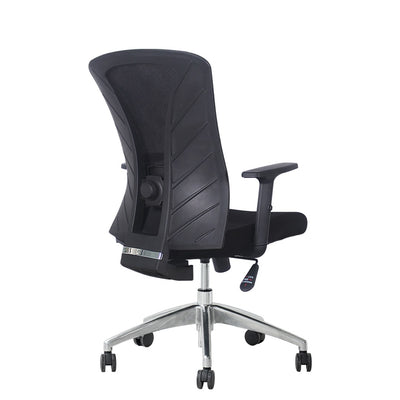 Silla de Oficina Delphi A1GB