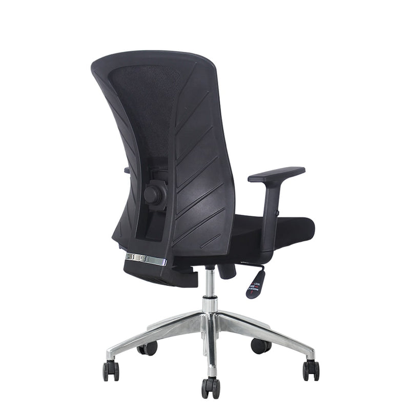 Silla de Oficina Delphi A1GB