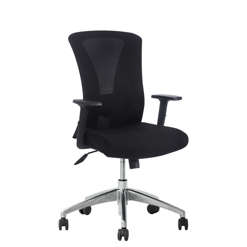 Silla de Oficina Delphi A1GB
