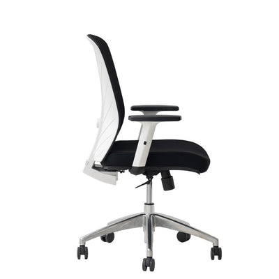 Silla de Oficina Delphi A1GW