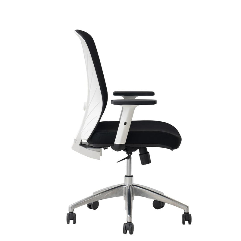 Silla de Oficina Delphi A1GW