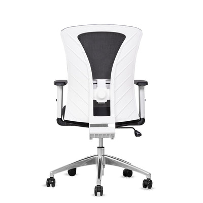 Silla de Oficina Delphi A1GW