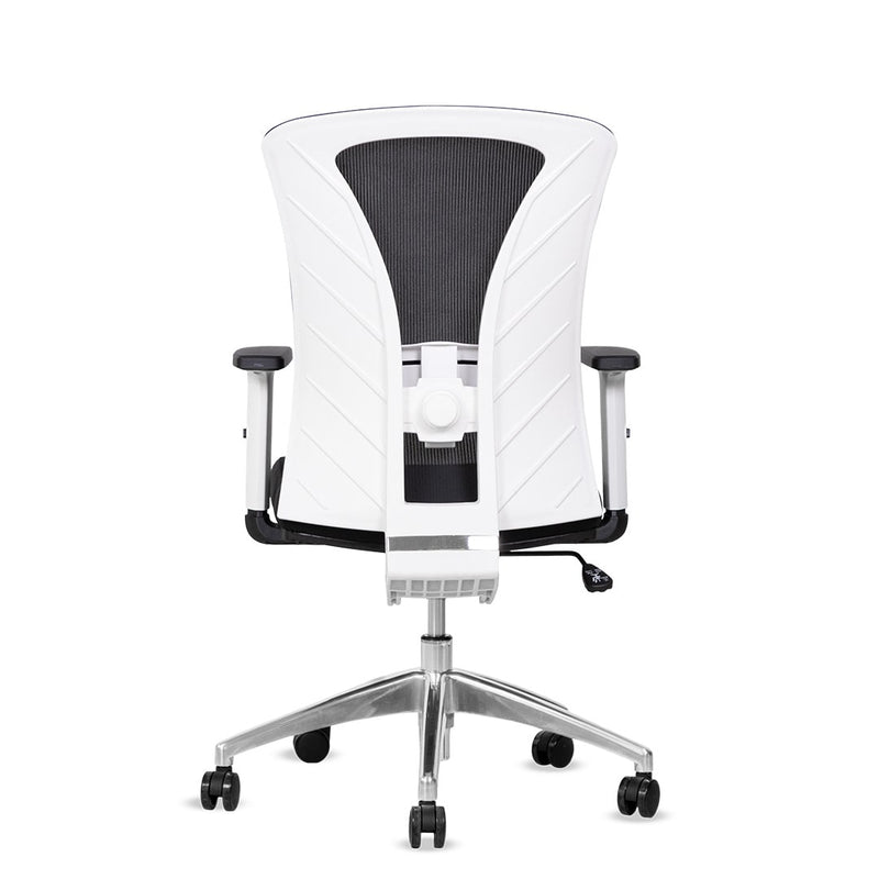 Silla de Oficina Delphi A1GW