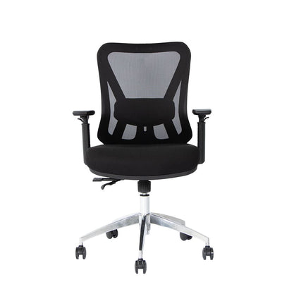 Silla de Oficina Delphi A6