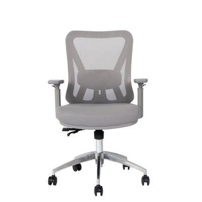 Silla de Oficina Delphi A6