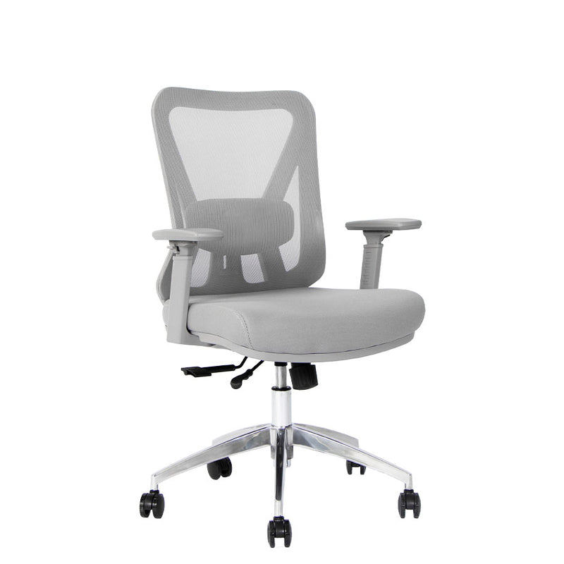 Silla de Oficina Delphi A6G