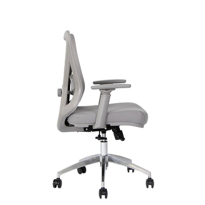 Silla de Oficina Delphi A6