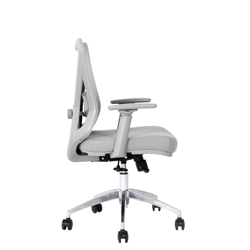 Silla de Oficina Delphi A6G