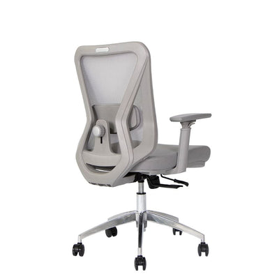 Silla de Oficina Delphi A6