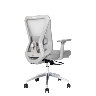 Silla de Oficina Delphi A6G