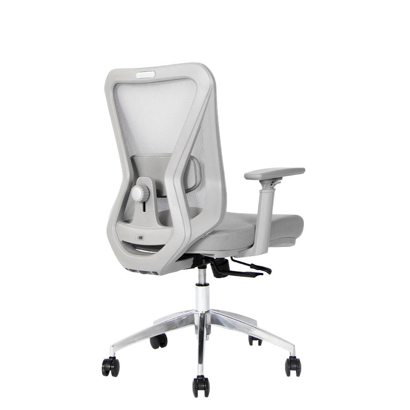 Silla de Oficina Delphi A6G