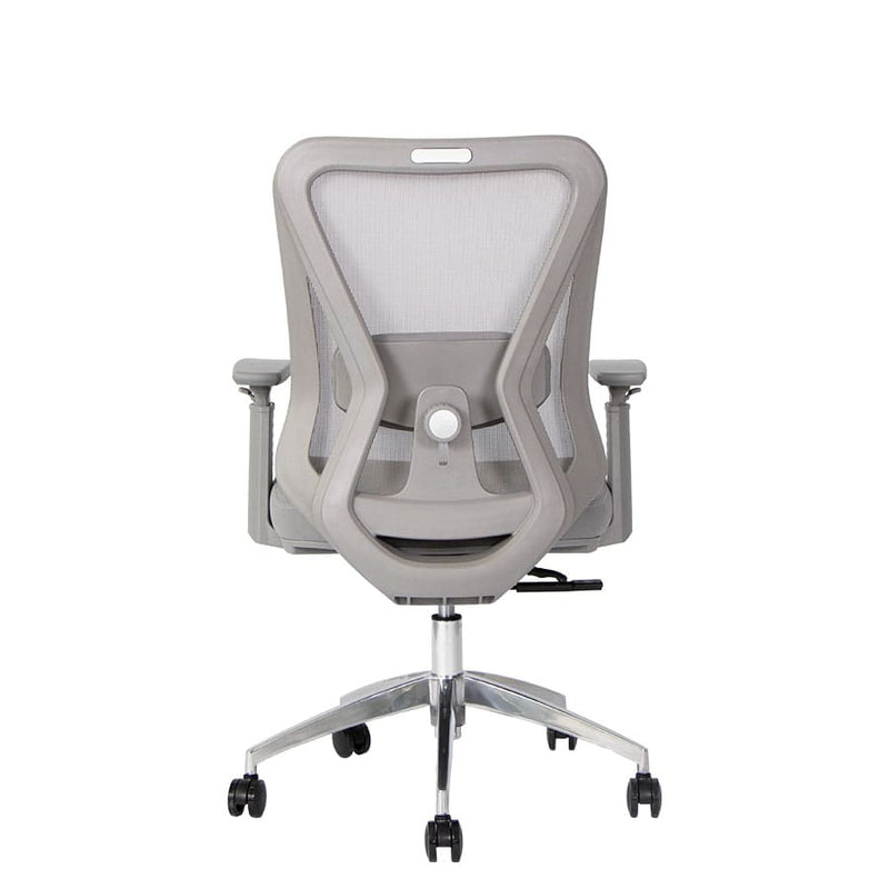 Silla de Oficina Delphi A6