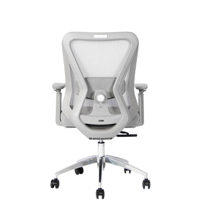 Silla de Oficina Delphi A6G