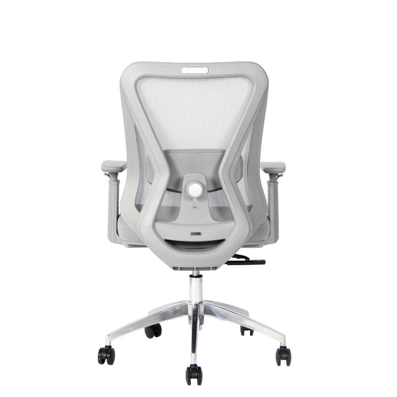 Silla de Oficina Delphi A6G