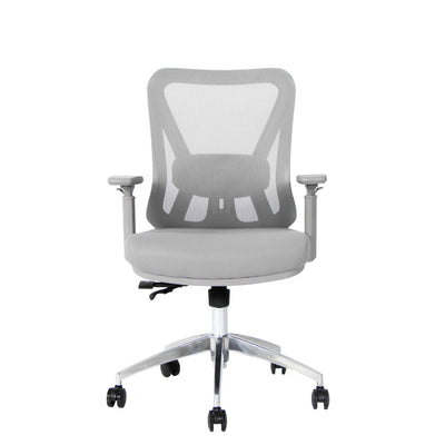 Silla de Oficina Delphi A6G