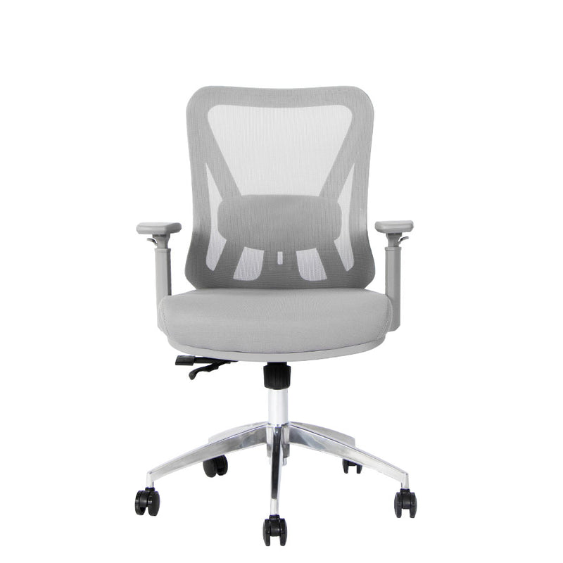 Silla de Oficina Delphi A6G
