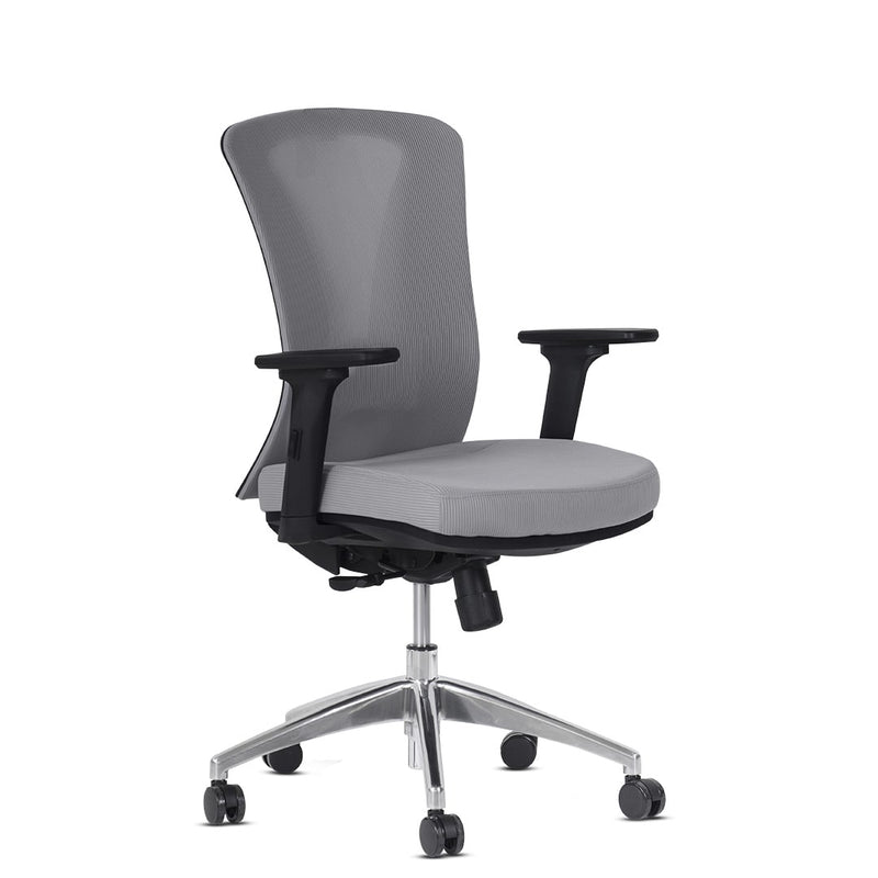 Silla de Oficina Delphi AG