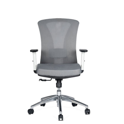 Silla de Oficina Delphi AGW