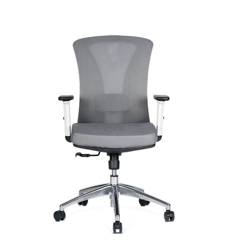 Silla de Oficina Delphi AGW