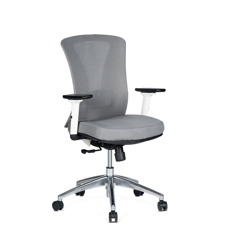 Silla de Oficina Delphi AGW