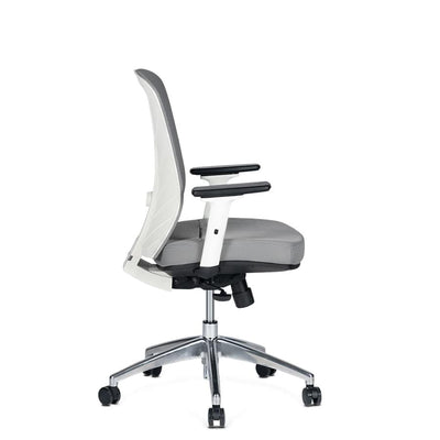 Silla de Oficina Delphi AGW