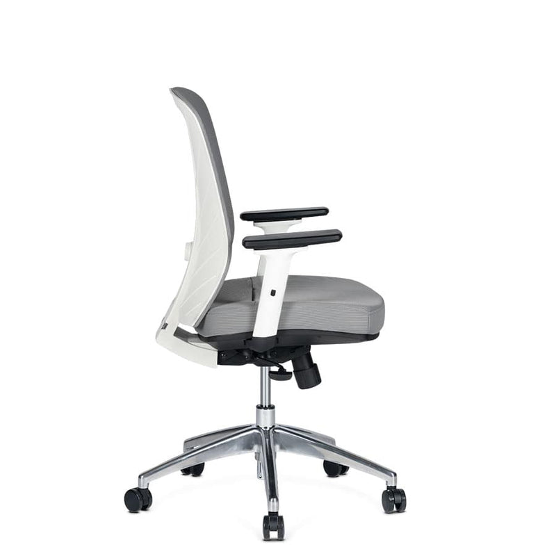 Silla de Oficina Delphi AGW