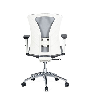 Silla de Oficina Delphi AGW