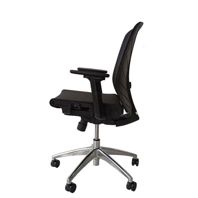 Silla de trabajo 