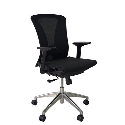 Silla de trabajo