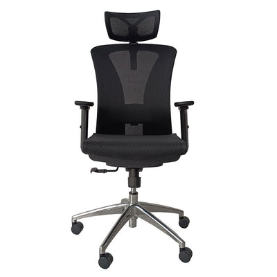 Silla de trabajo