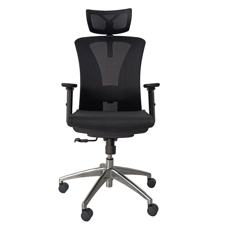 Silla de trabajo