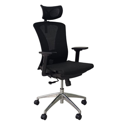 Silla de trabajo 