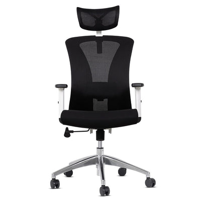 Silla de Oficina Delphi A1GW Plus