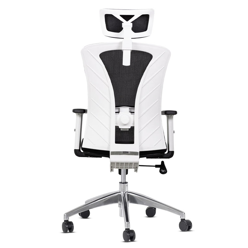 Silla de Oficina Delphi A1GW Plus