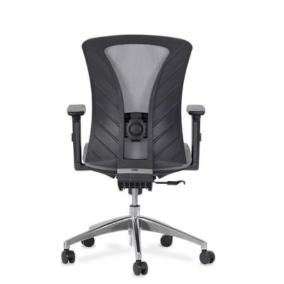 Silla de Oficina Delphi AG