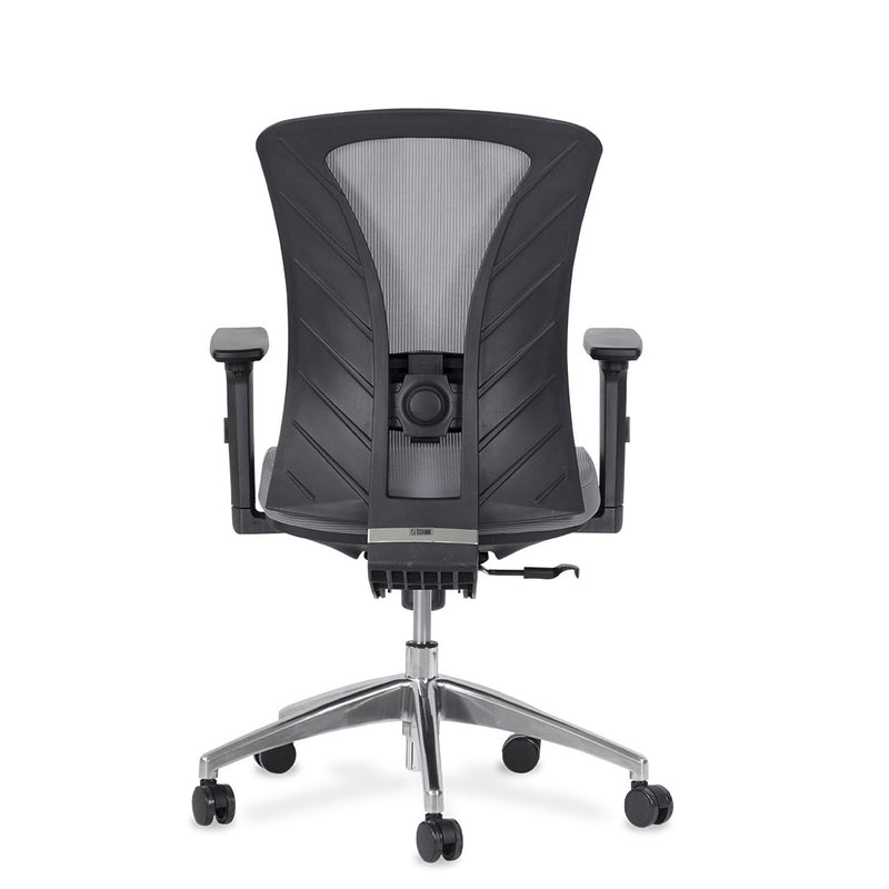 Silla de Oficina Delphi AG