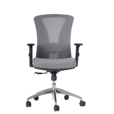 Silla de Oficina Delphi AG