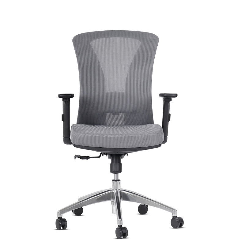 Silla de Oficina Delphi AG