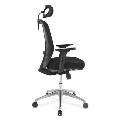 Silla de Oficina Delphi AG Plus