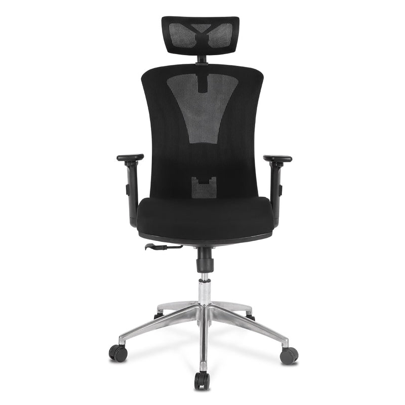 Silla de Oficina Delphi AG Plus
