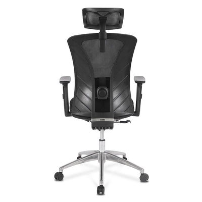 Silla de Oficina Delphi AG Plus