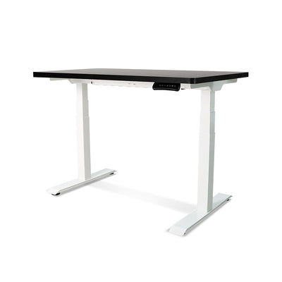 escritorio regulable - escritorio inteligente - standing desk - escritorio de melamina - escritorios