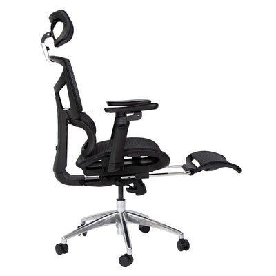 Silla de Oficina Delphi 10 Plus