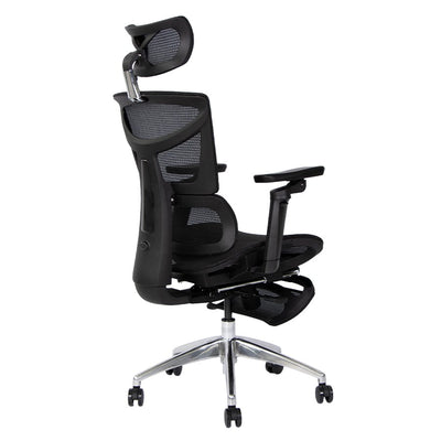 Silla de Oficina Delphi 10 Plus