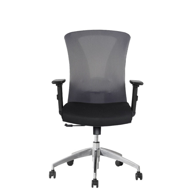 Silla de Oficina Delphi A1G 3D