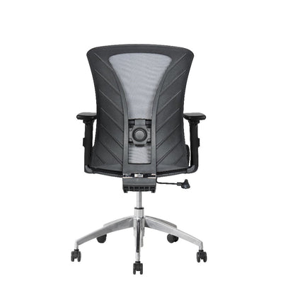 Silla de Oficina Delphi A1G 3D