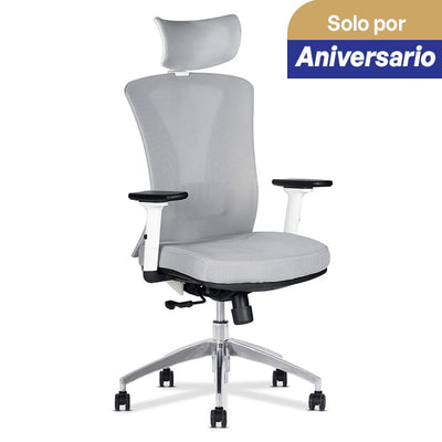 OFERTAS