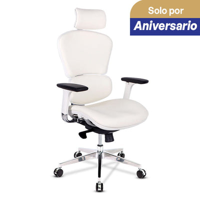 OFERTAS